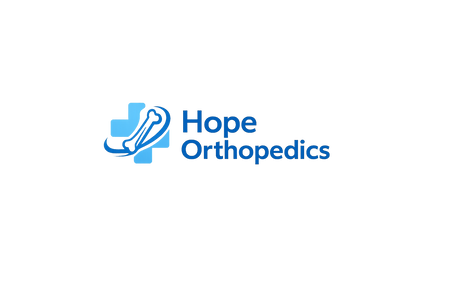 Hope-orthopedics
