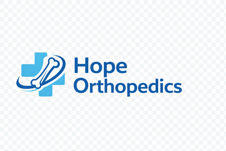 Hope-orthopedics
