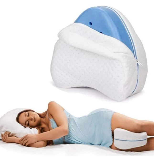 Coussin Orthopédique Pour Genoux