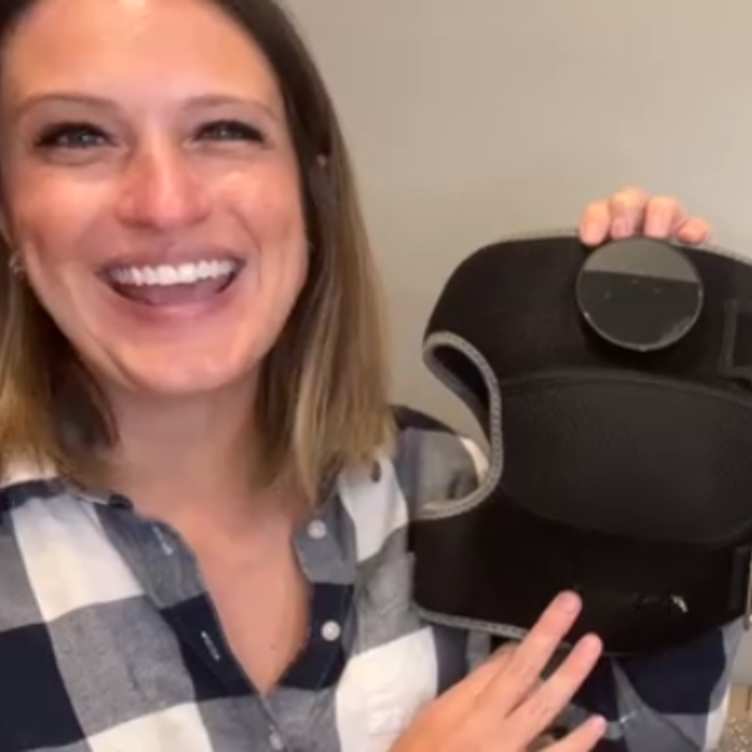 Thérapie par la lumière rouge