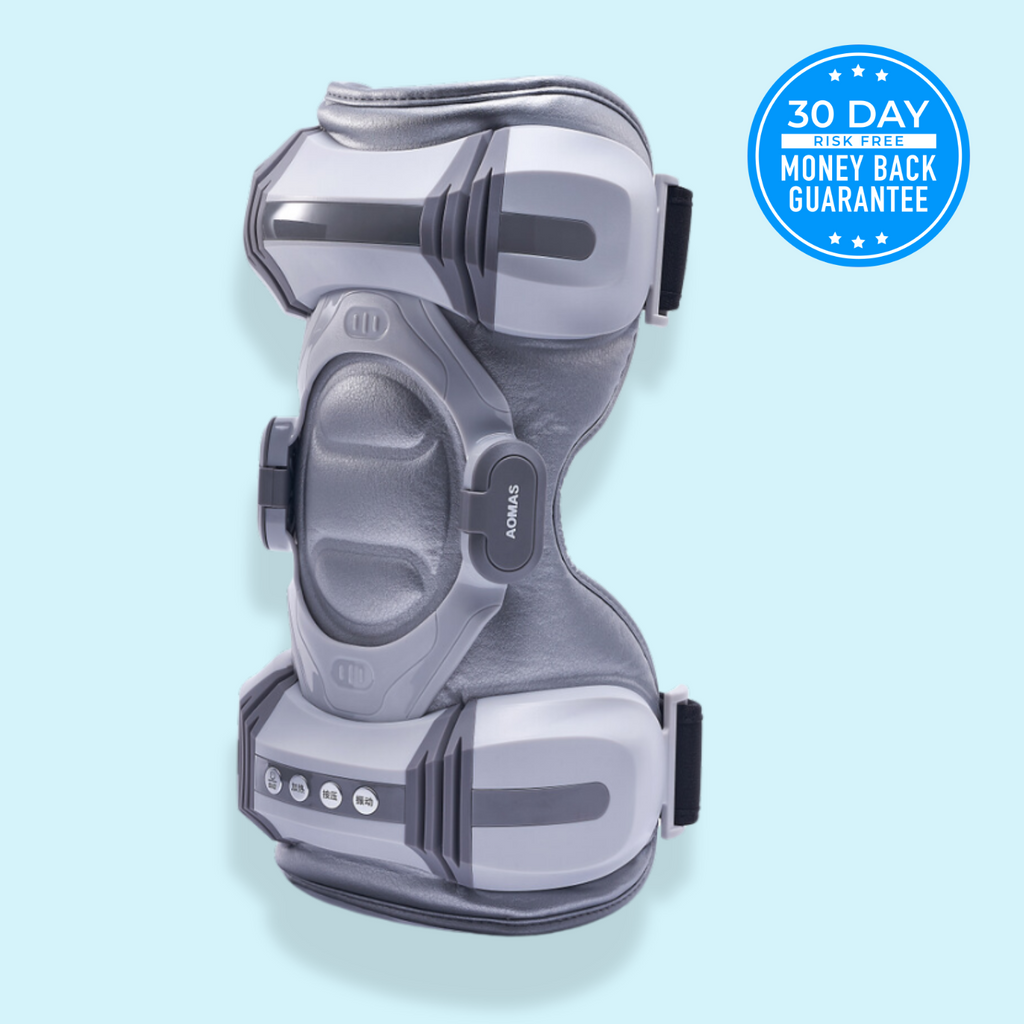 Thérapie par la lumière rouge