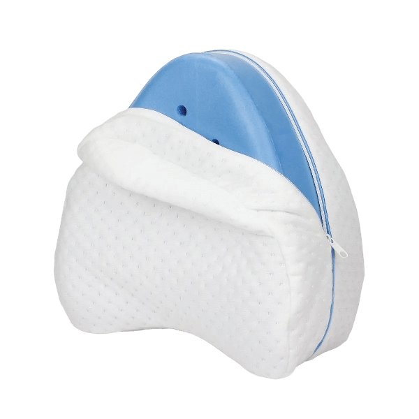 Coussin Orthopedique Genoux