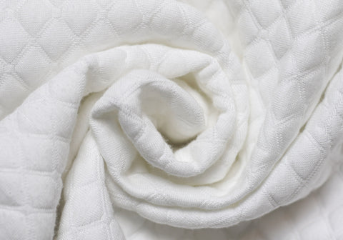 Oreiller Cervical + Housse de Remplacement